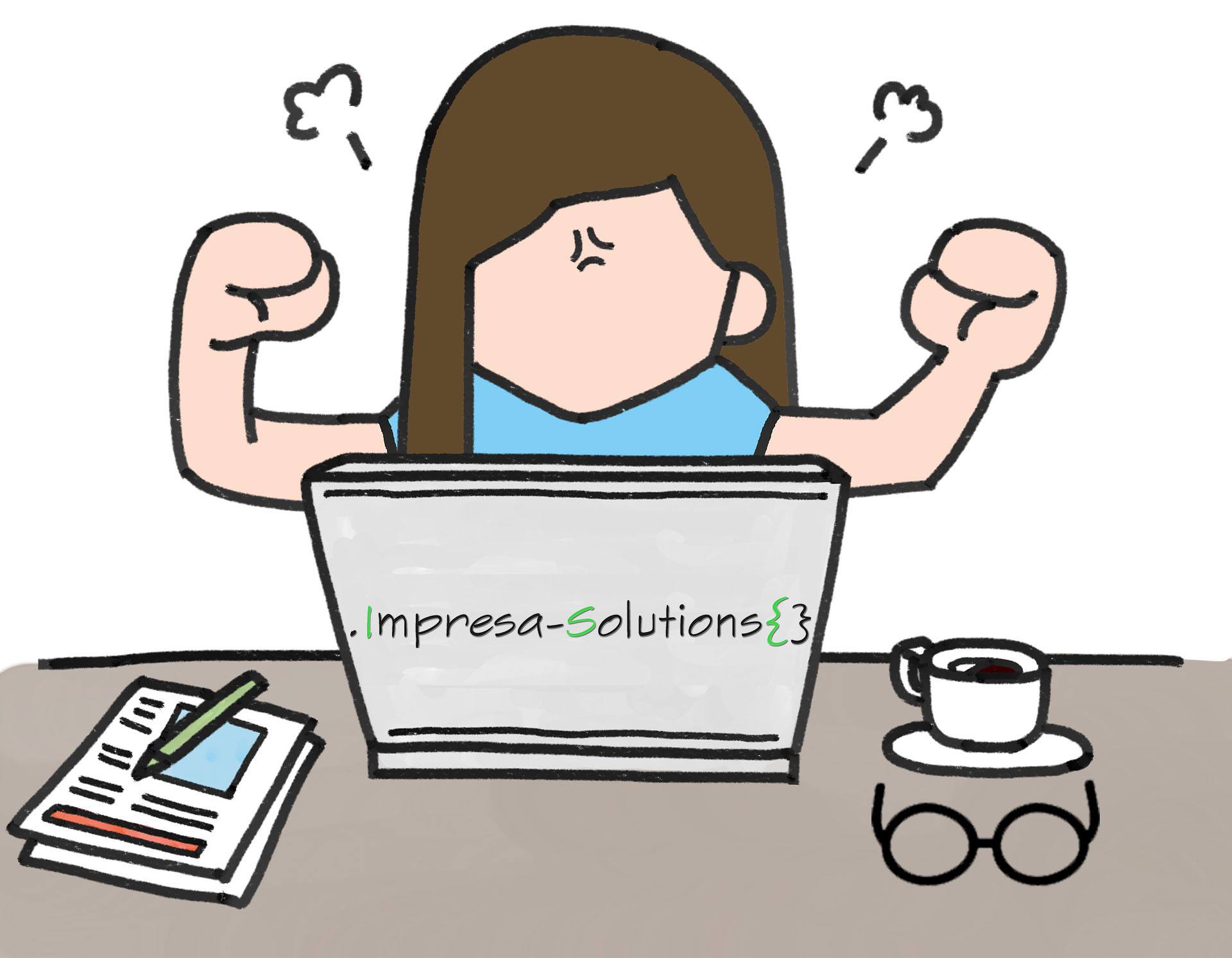 Fatturazione Elettronica Fossano, Cuneo, Trinit&am